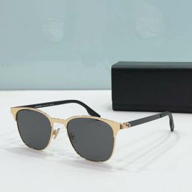 Picture of Montblanc Sunglasses _SKUfw49754484fw
